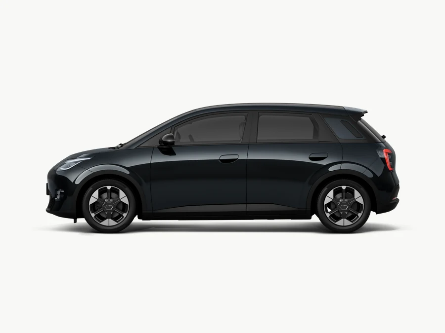 AION UT 500 Premium