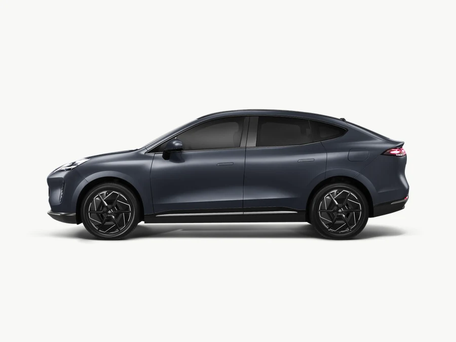 HYPTEC HT 620 Premium