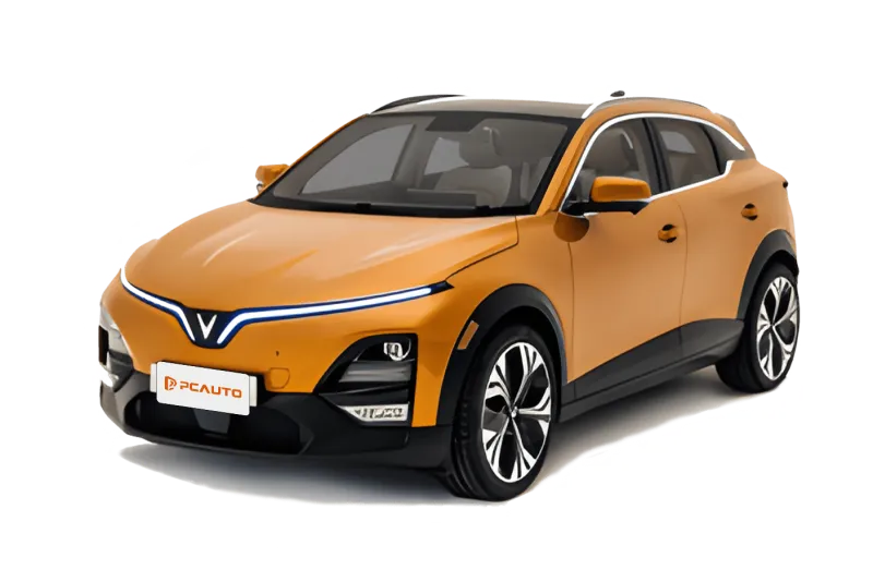 VinFast VF 6