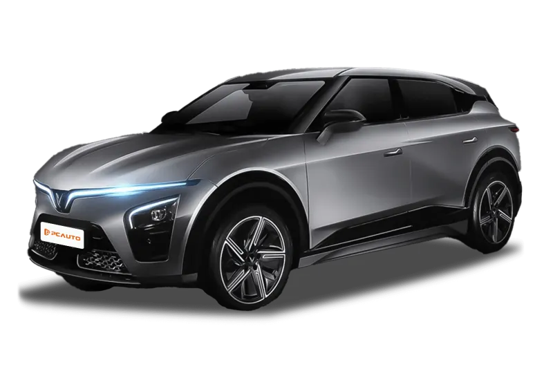 VinFast VF 7